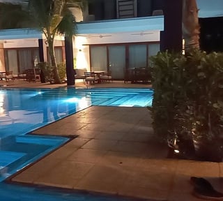 Villa en  VENTA en la Mar Monterrico