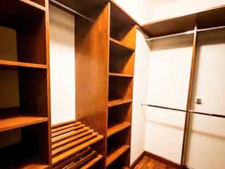 RENTA DE APARTAMENTO EN EDIFICIO ALHAMBRA | ZONA 15 - 3