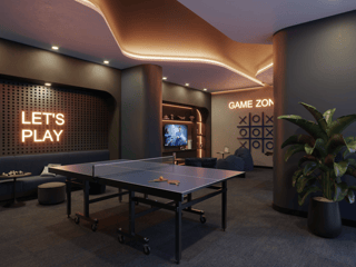 Apartamento Venta | Zona 15 | 2029 - Image 18