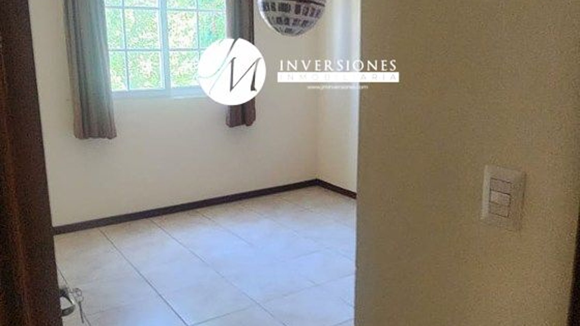 Casa en renta de 5 Dormitorios en Fraijanes - Miniatura 10