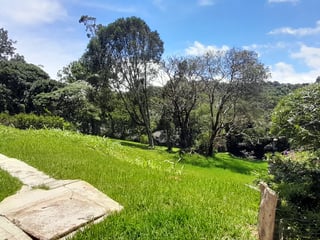 Vendo Terreno En San Germán Del Bosque Fraijanes KM 20.5 - 4