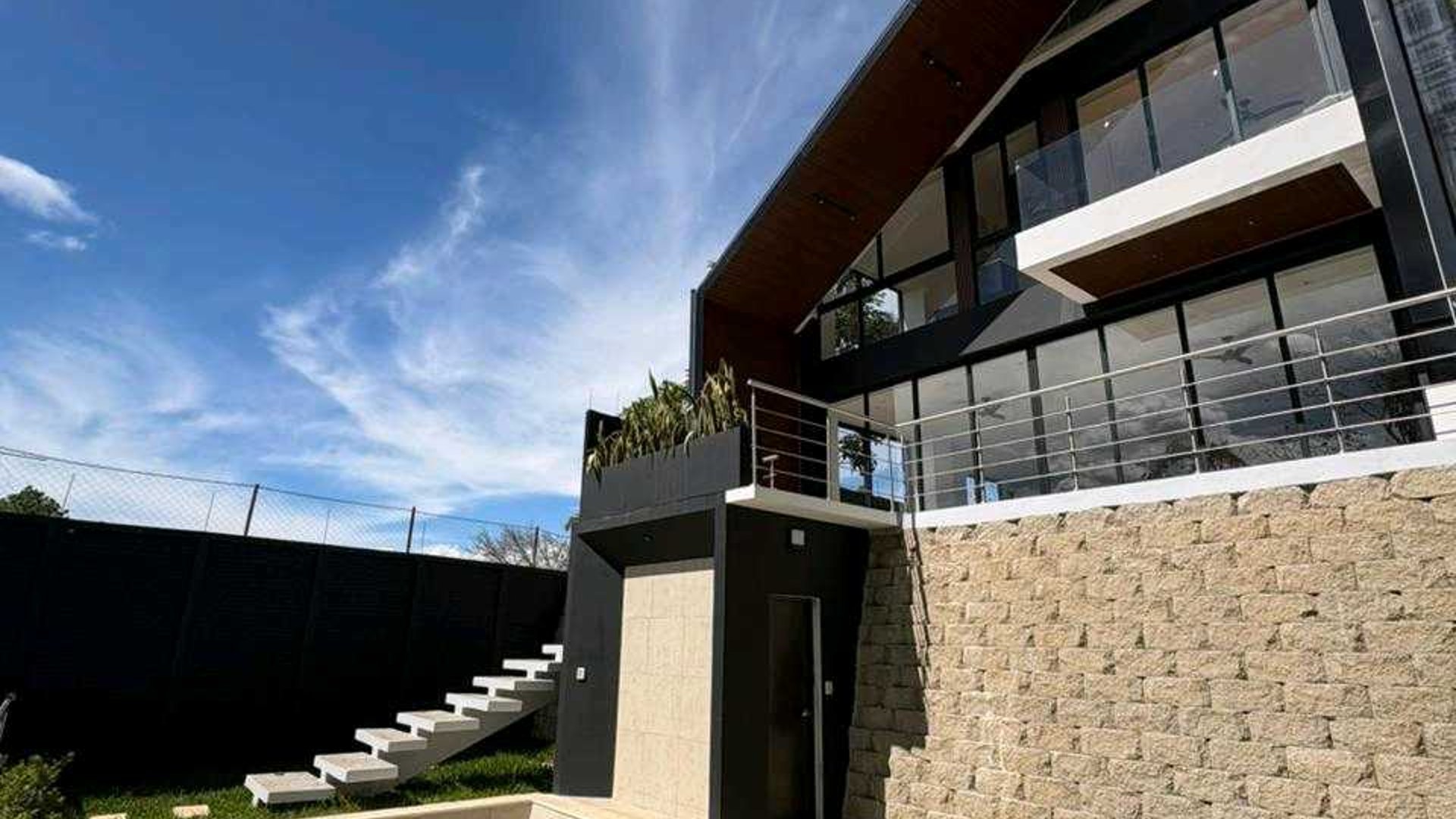 ENSENADA DEL PINO CASAS EN VENTA, LAGUNA DEL PINO - Miniatura 8