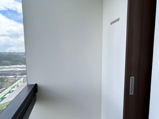 Clínicas en Alquiler en Hospital La Paz, Km. 22.3 CES  - 4