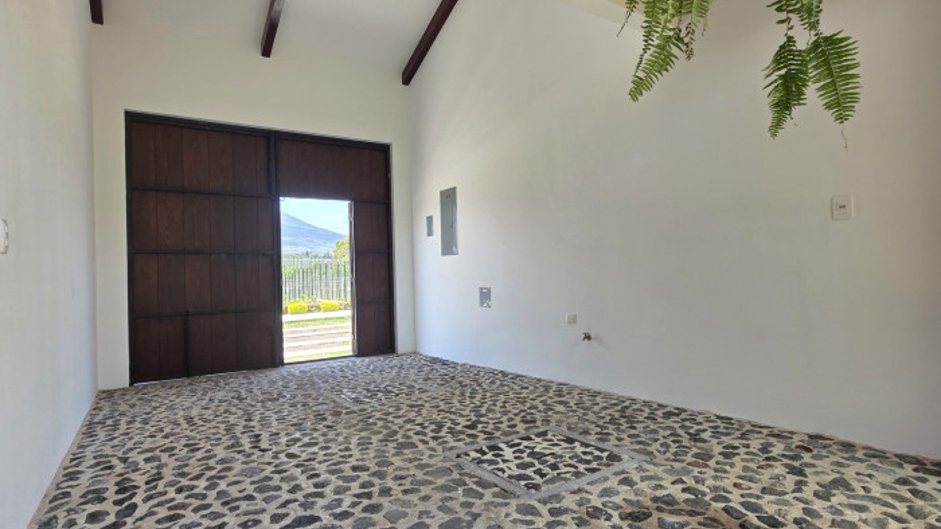Casa en Venta cercanas Antigua Guatemala Sacatepequez - Miniatura 7