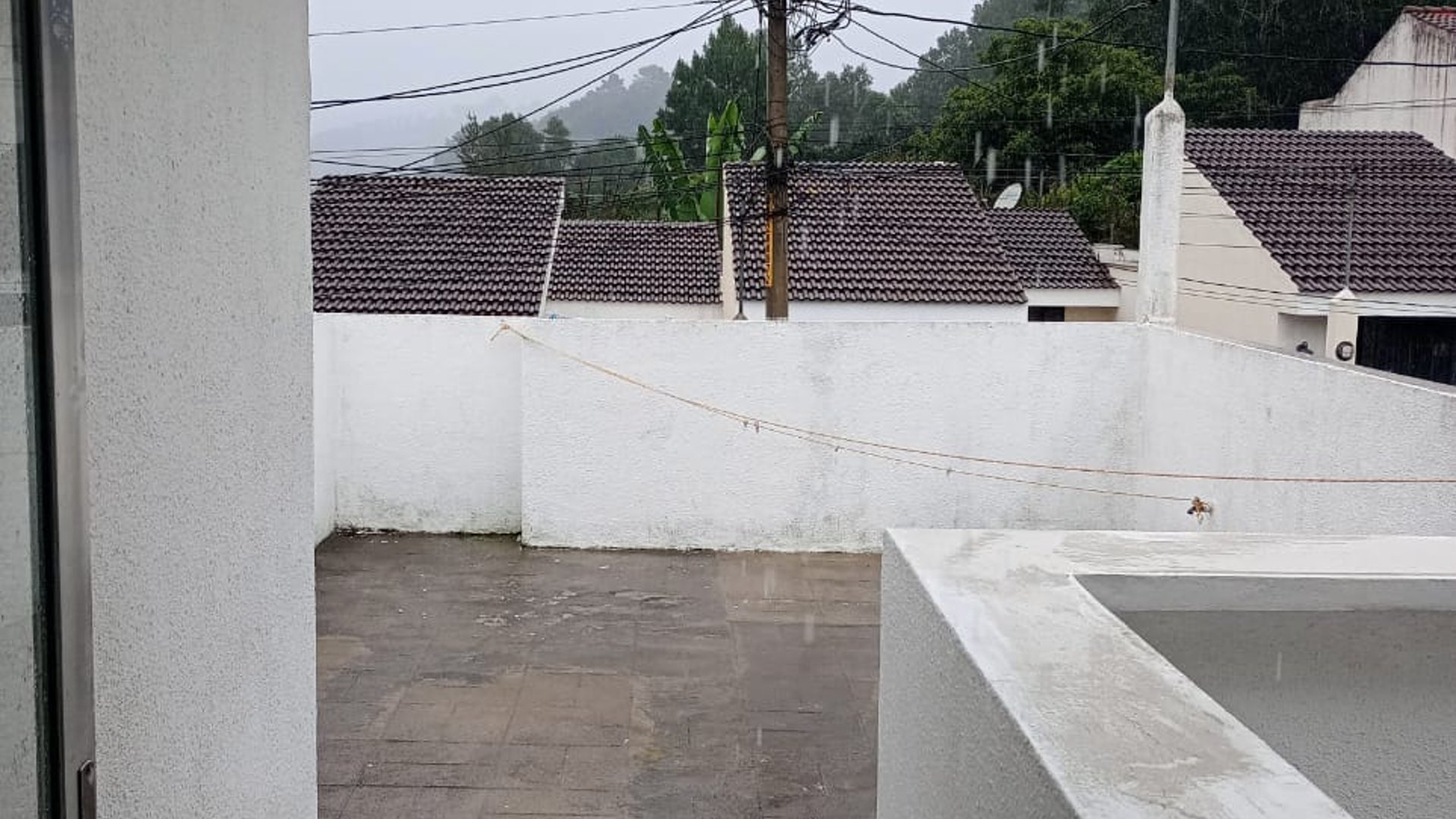 Casa en Venta Residenciales colinas de Santiago 1 Sac. - Miniatura 10
