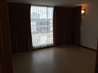 RENTO APTO Z.14 CONDADO LA VILLA REF.6956  3 HAB, 3 BAÑOS, 2 PARQUEOS, LINEA BLA - 5