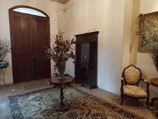 Casa en VENTA/ALQUILER en La Foresta - Image 2