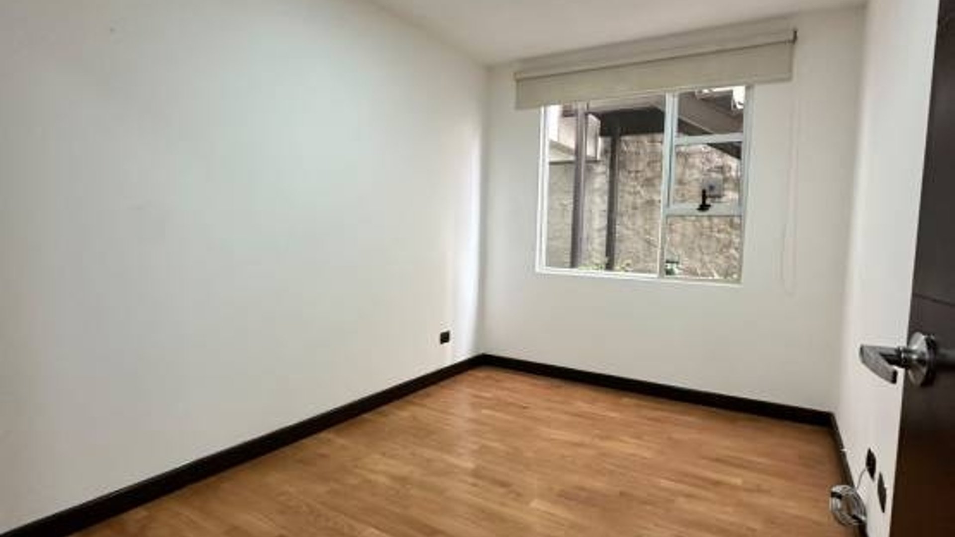 Casa en condominio en Renta, Zona 13 (R10395) - Miniatura 13