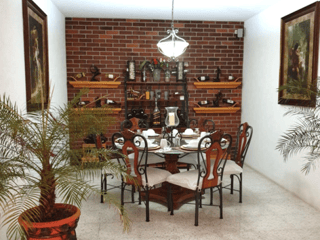 Casa en venta en el encinal, zona 7 de mixco - Image 10