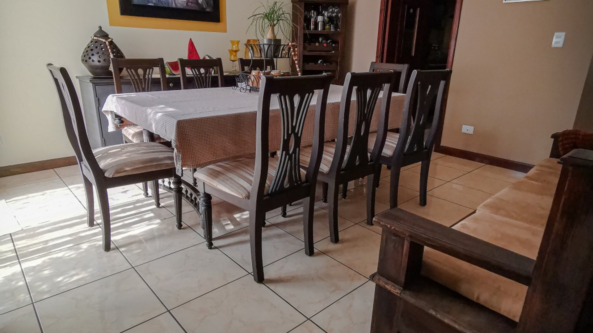Vendo linda casa en exclusivo Condominio - Miniatura 6