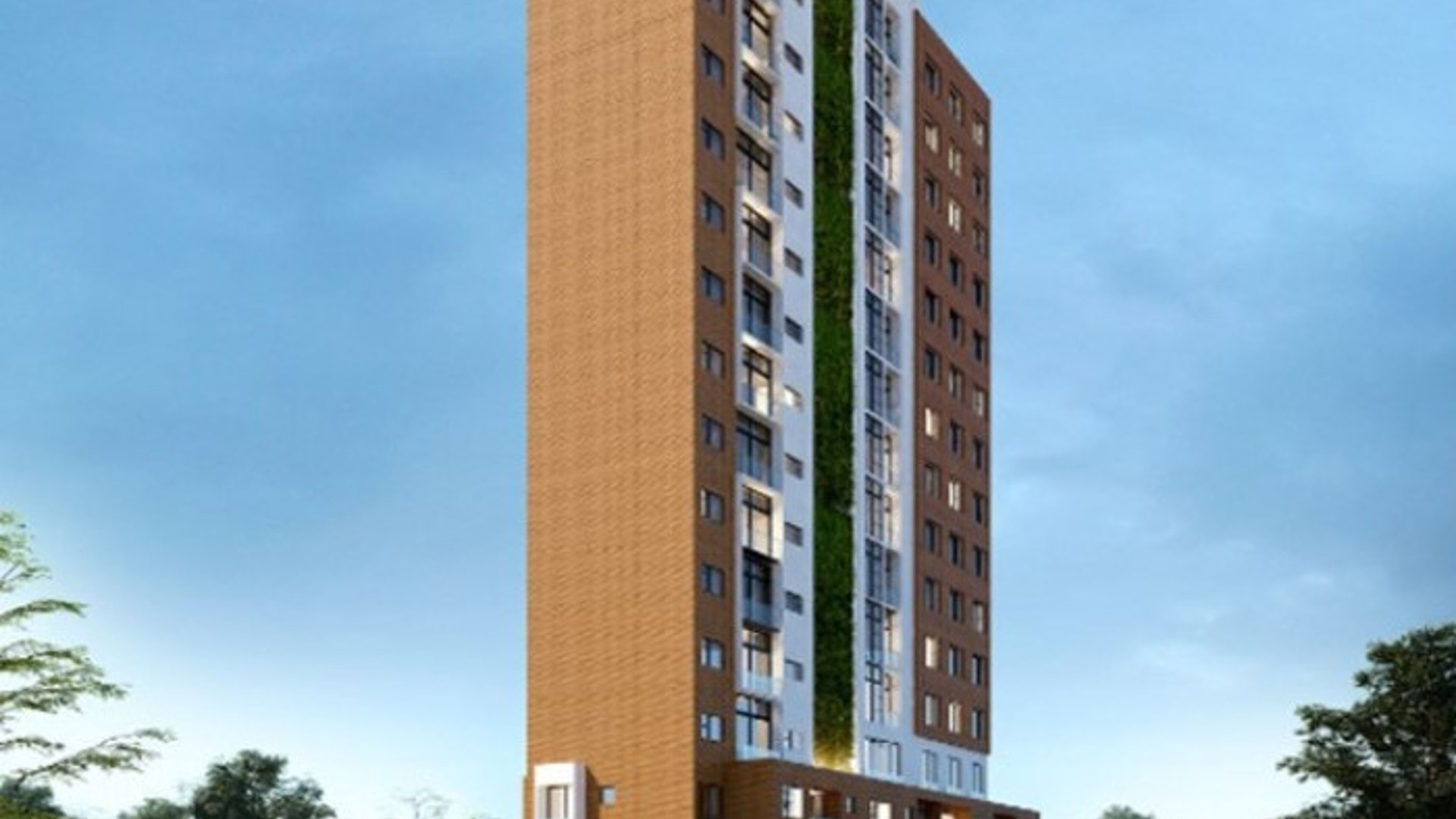 Venta Apartamento en zona 15 Vista Hermosa 2