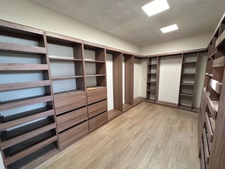 San José Pinula Los Manantiales - Image 16