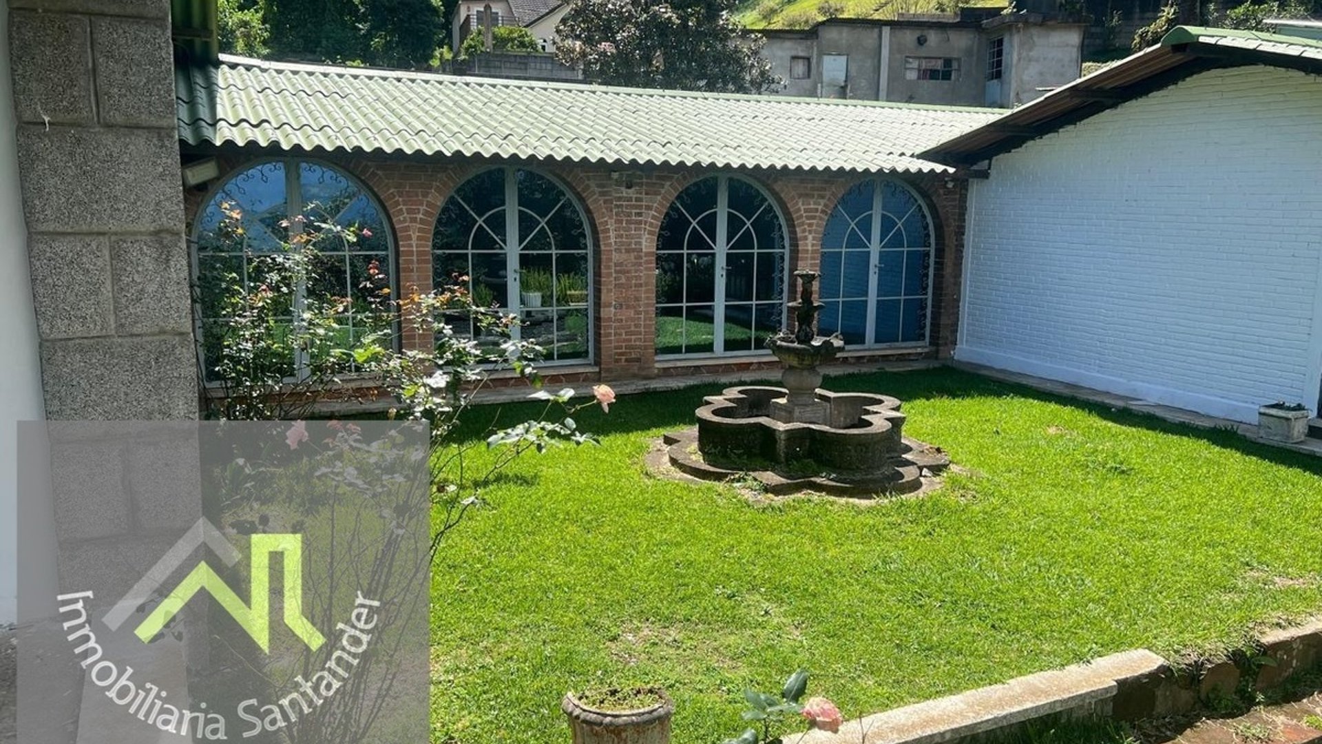 Km 36.5 carretera a Santa Elena Barillas / Granja en venta - Miniatura 11