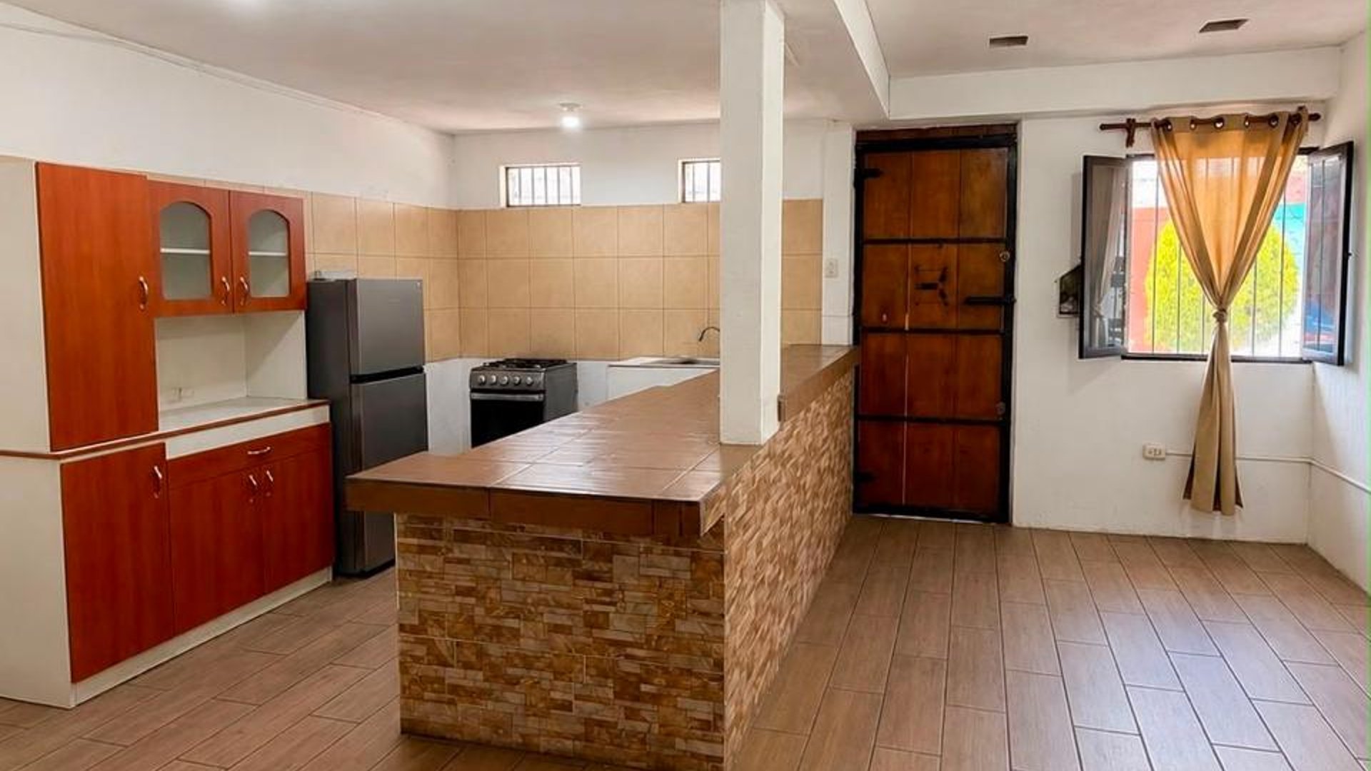 ???? CASA EN VENTA – 4 HAB   BRISAS DEL VALLE | VILLA CANALES - Miniatura 2