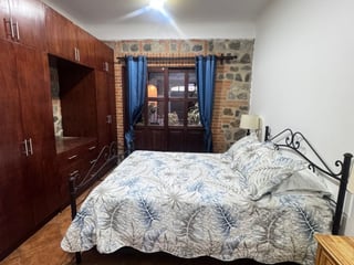 Renta de preciosa casa dentro de exclusivo residencial - 5
