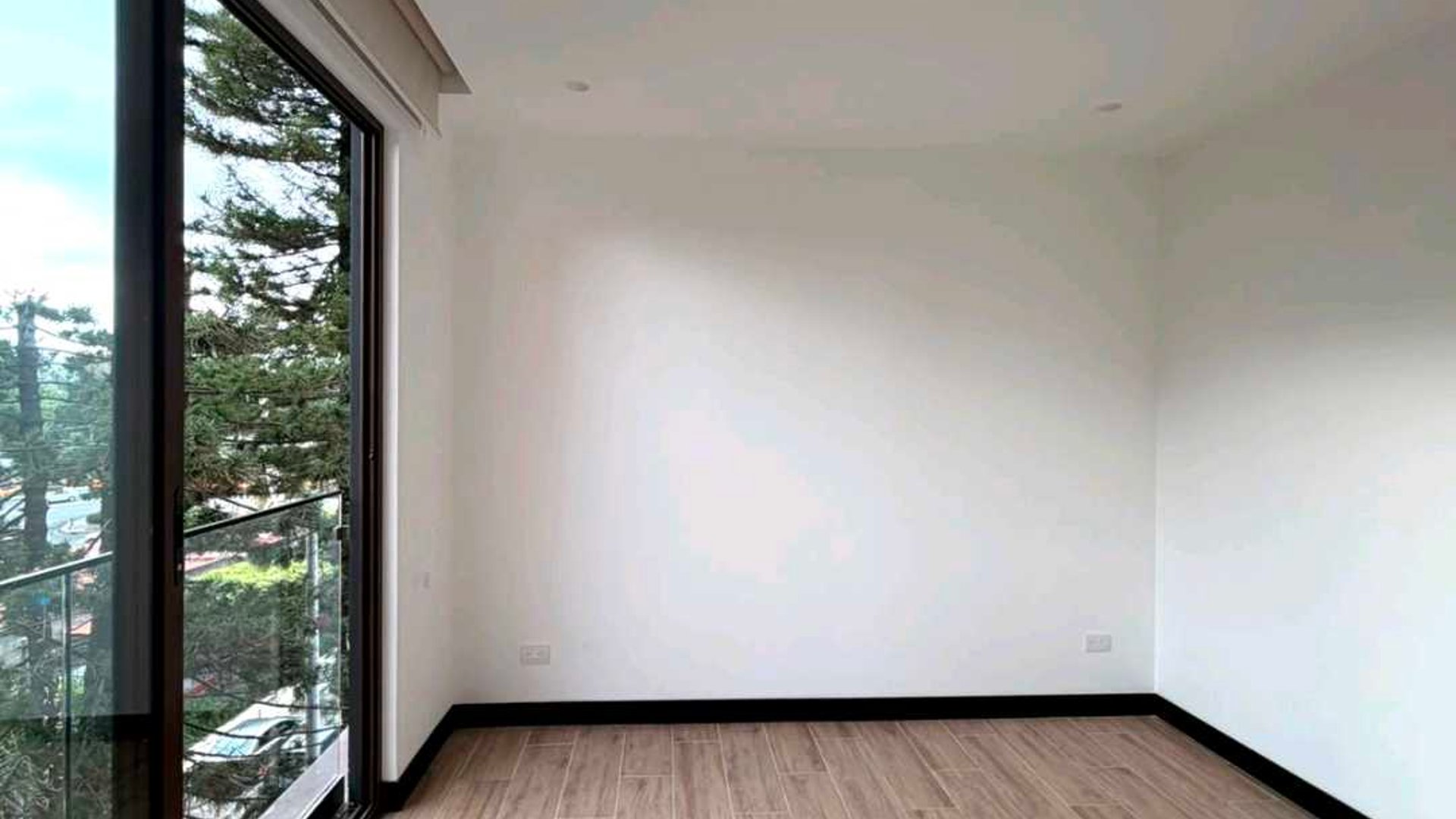 APARTAMENTO EN ALQUILER????Edificio Abitare Americas, Zona 13 - Miniatura 8