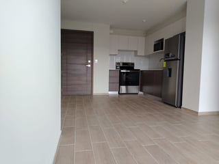 RENTA Apartamento Zona 12 Edificio Andares Doce  - 3