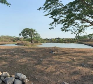 Venta terrenos en km 77 Al Pto Quetzal Q110,000
