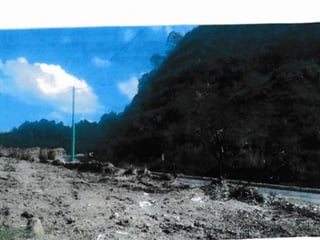 Vendo terreno en km 33 ruta a El Salvador Villa Canales - 2