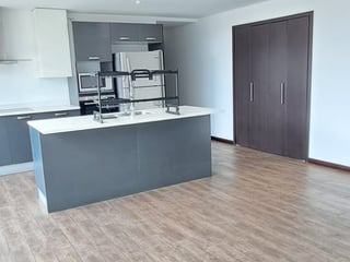 Apartamento en Venta Zona 10 - Edificio Urbana - 3