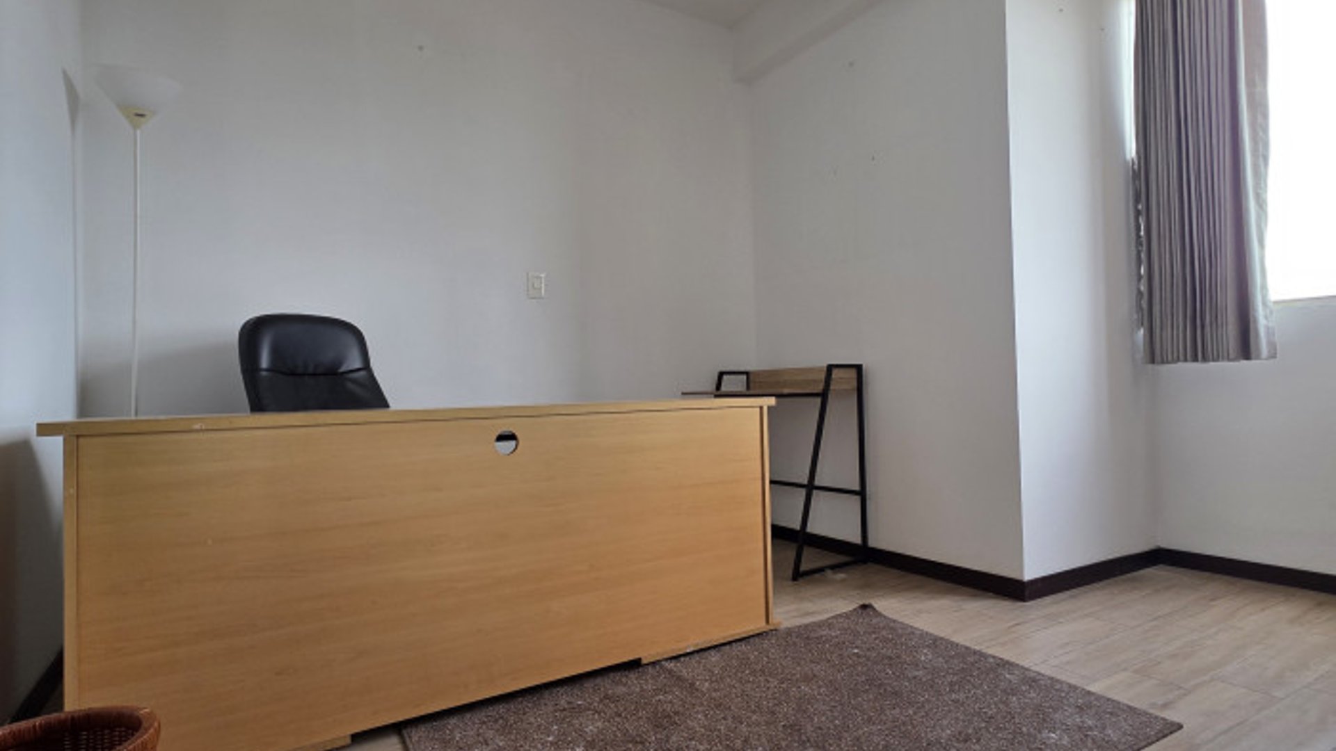 Apartamento en venta o alquiler en Casa Americas Z.13 - Miniatura 15