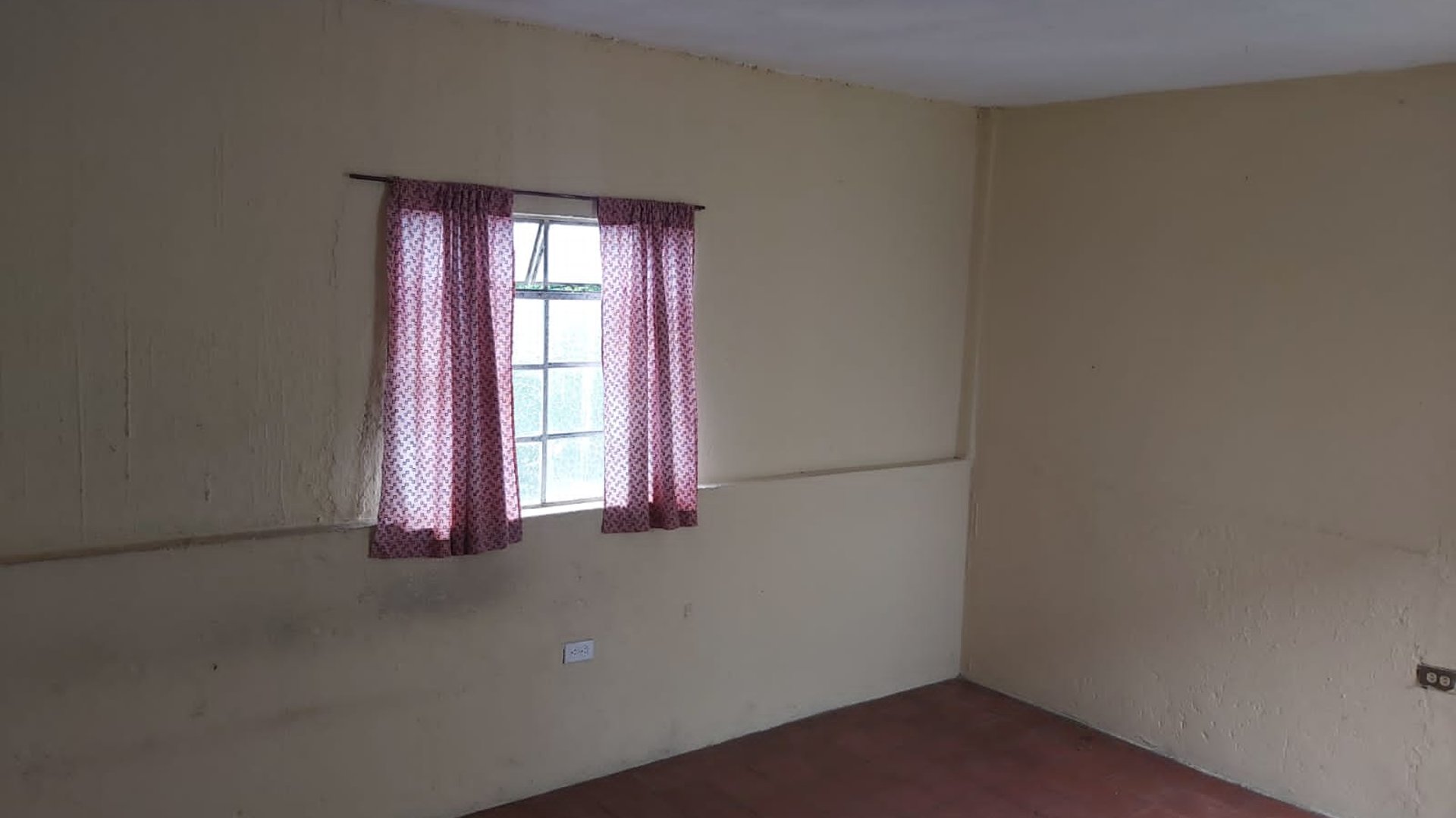 Casa de esquina en Venta en Zona 3 - Miniatura 13