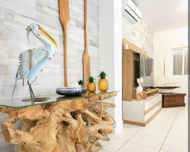 Marena Preciosa casa a la Venta en condominio exclusivo del puerto