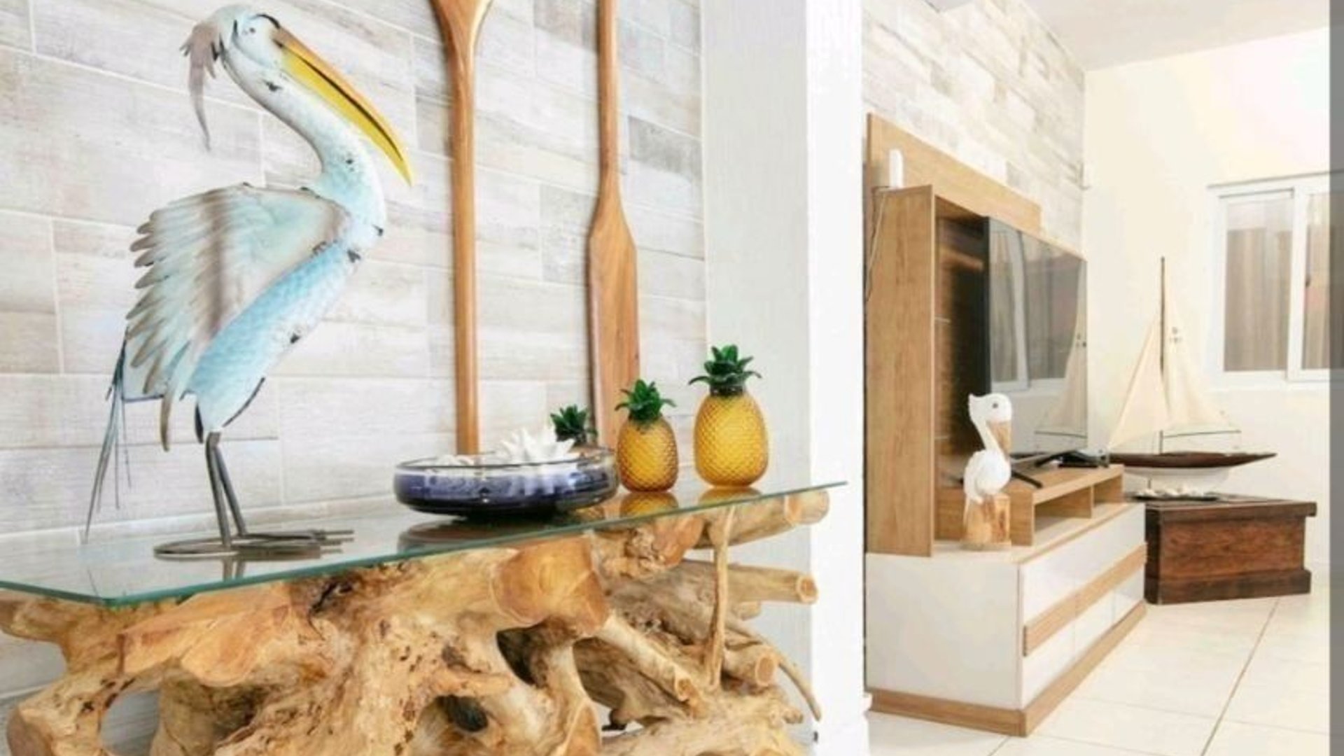 Marena Preciosa casa a la Venta en condominio exclusivo del puerto