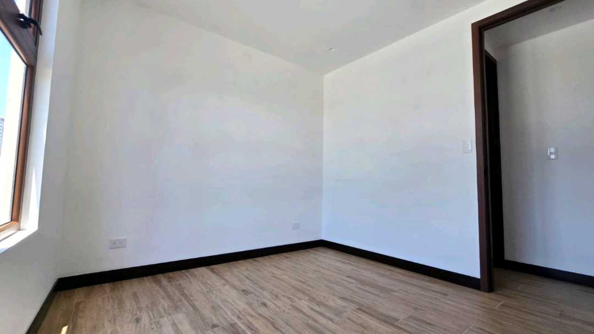 APARTAMENTO EN VENTA ????Edificio Abitare Americas, Zona 13 - Miniatura 4