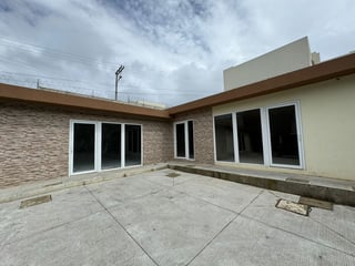 Local en San José Pinula - 2