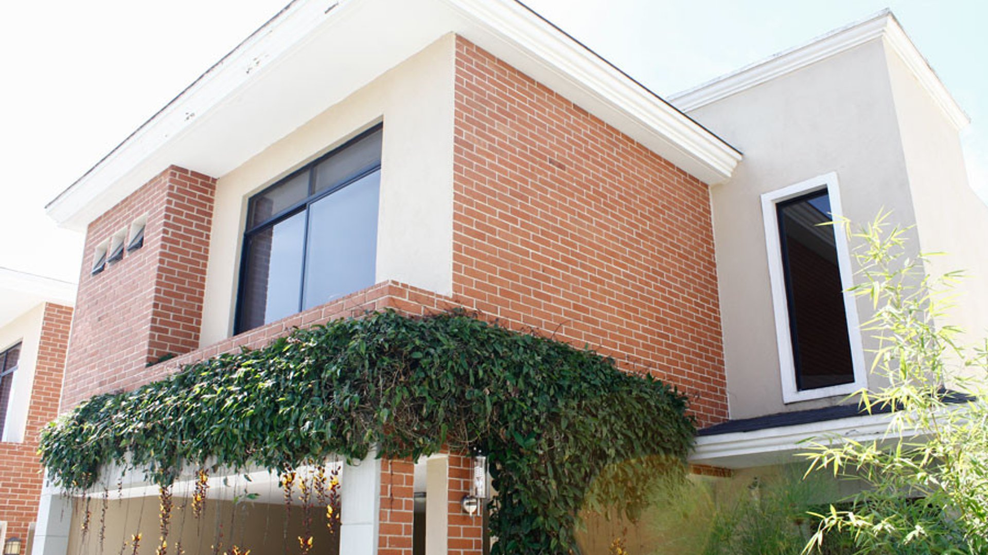 Casa en Venta en Villas Campestre Fraijanes