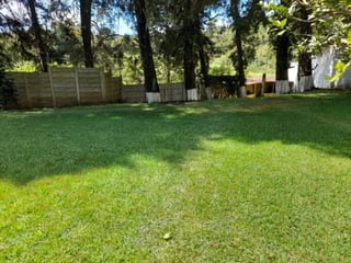 Casa en Venta y renta Arrazola Panorama CES sin muebles - 4