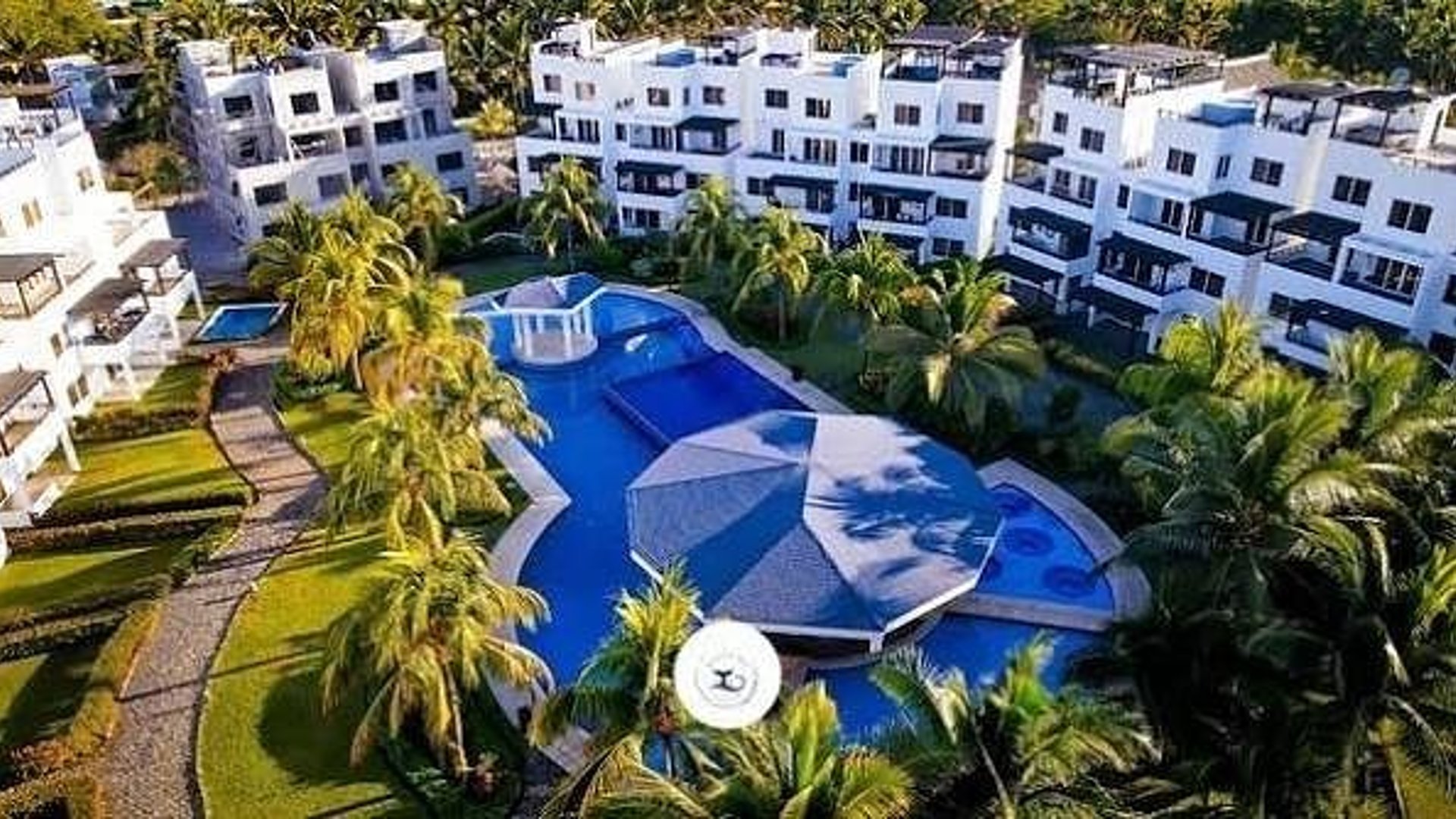 Precioso Penthouse en Venta – El Muelle | Monterrico - Miniatura 22