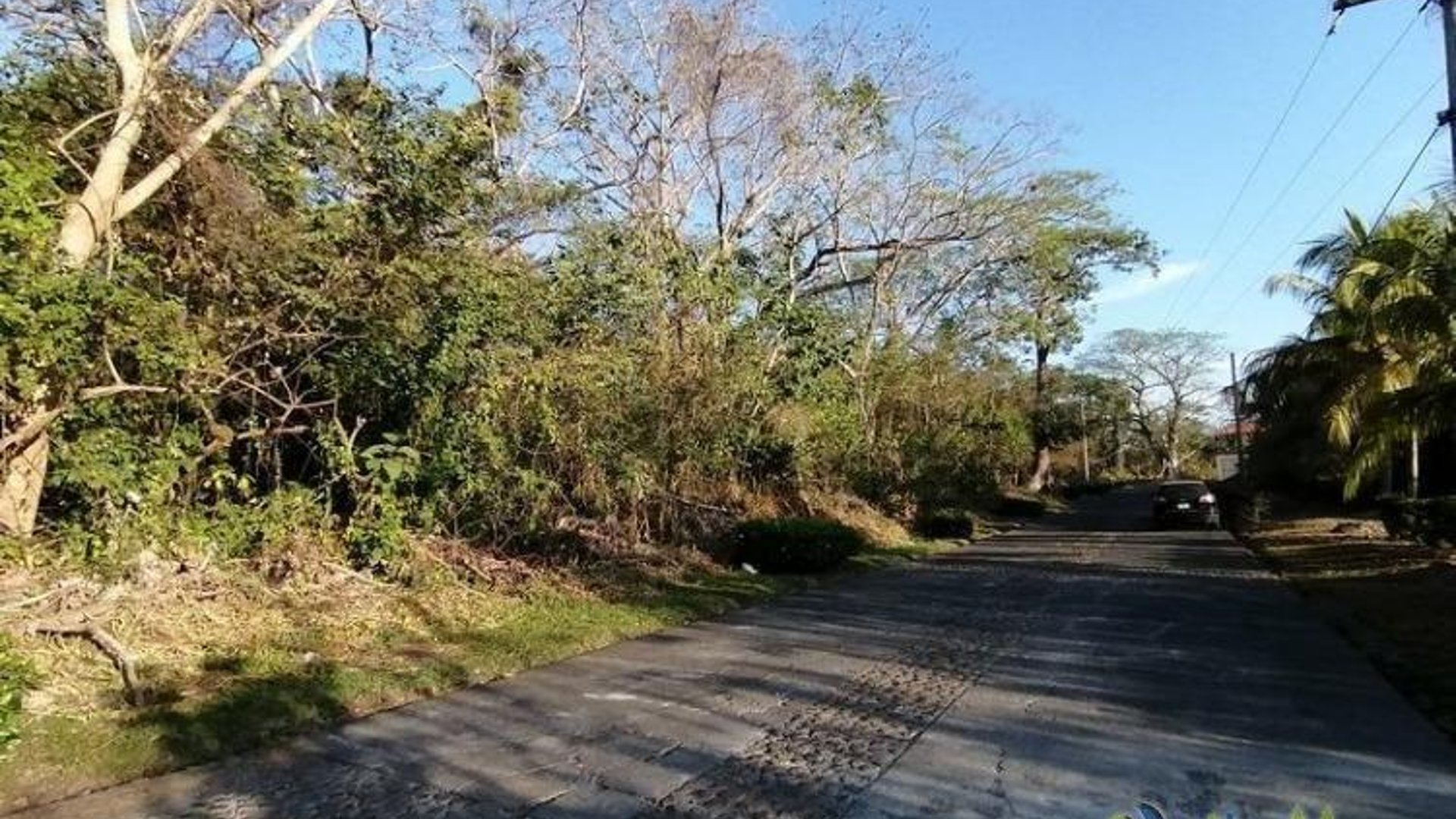 Terreno en Torremolinos, Carretera al Pacífico - Miniatura 6