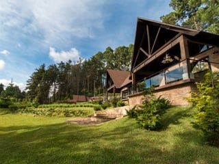 Terreno en venta en Laguna del Bosque Carretera al Salv - 3