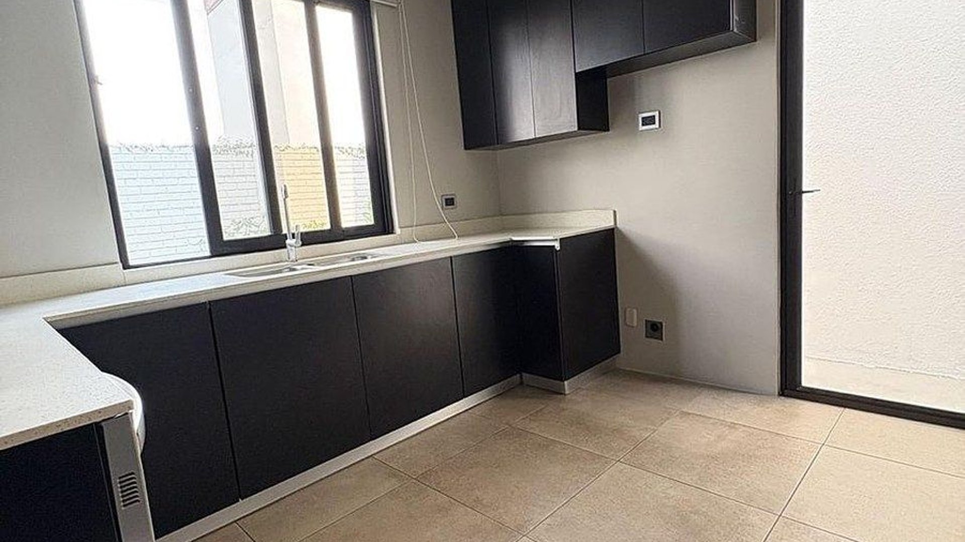 Casa en Venta en Zona 16 | Condominio Home 16 - Miniatura 8
