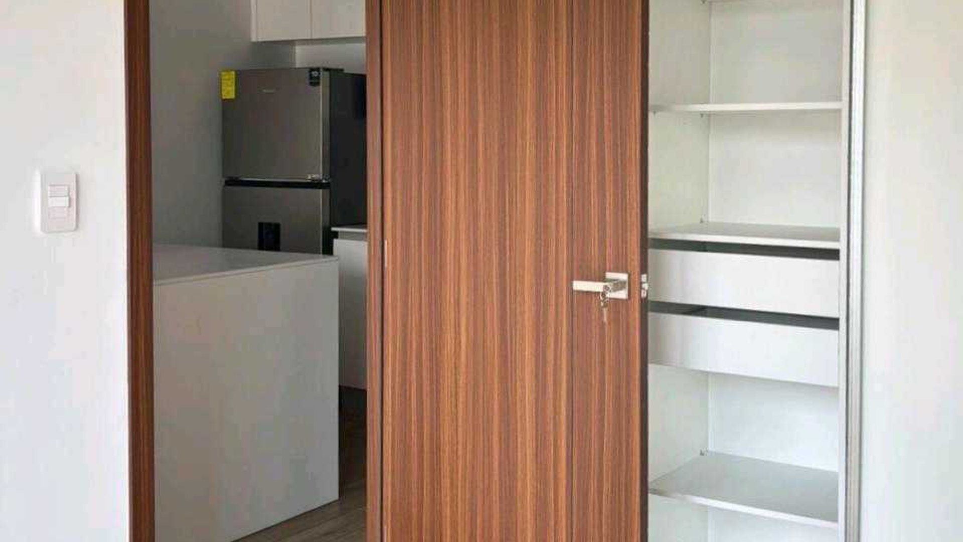 ⭕️ PRECIO EXCLUSIVO
APARTAMENTO EN ALQUILER????Edificio INARA 4 NORTE,Z.4 - Miniatura 6