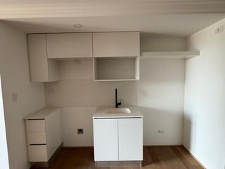 📍 APARTAMENTO EN VENTA – 3 HAB | EDIFICIO CÉNTRICO | ZONA 5 - 2