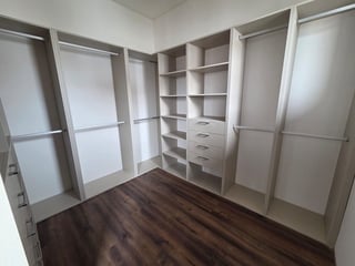 Casa de Lujo para Estrenar en Venta – reserva de cayala, zona 16 - 5