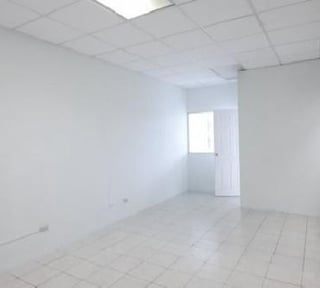 Oficina en Renta Zona Pradera Zona 10 de 93mts²