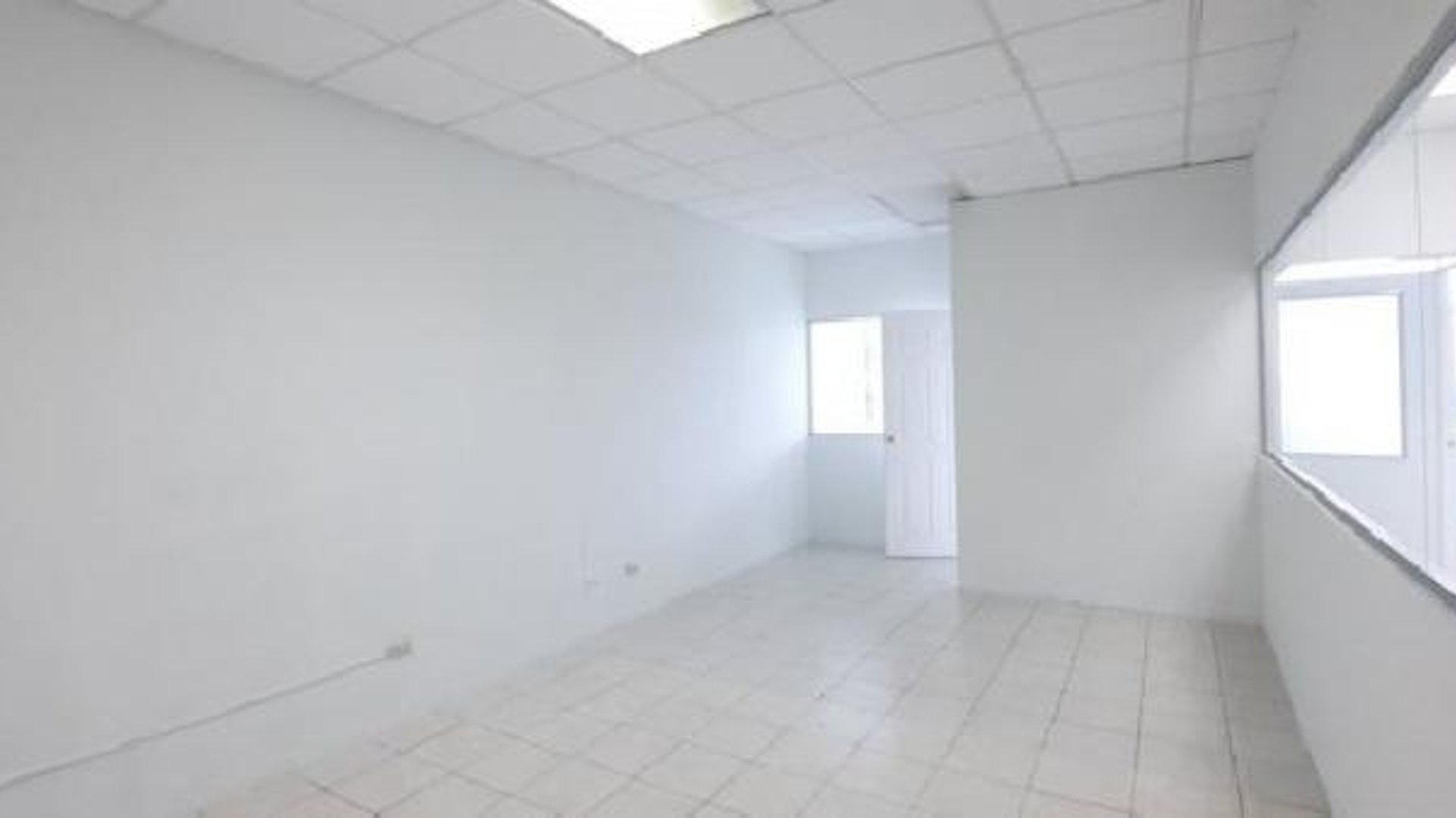 Oficina en Renta Zona Pradera Zona 10 de 93mts²