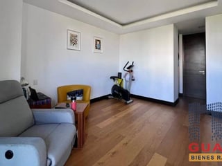 Apartamento en Venta, Zona 15 (V8604) - 5