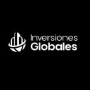 Inversiones Globales