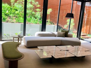 Casa Inteligente de Lujo en Venta | Condominio Exclusivo, Zona 16 - 4