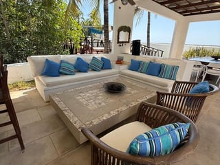 PUNTA DE SAN MARINO CASA EN VENTA - 4