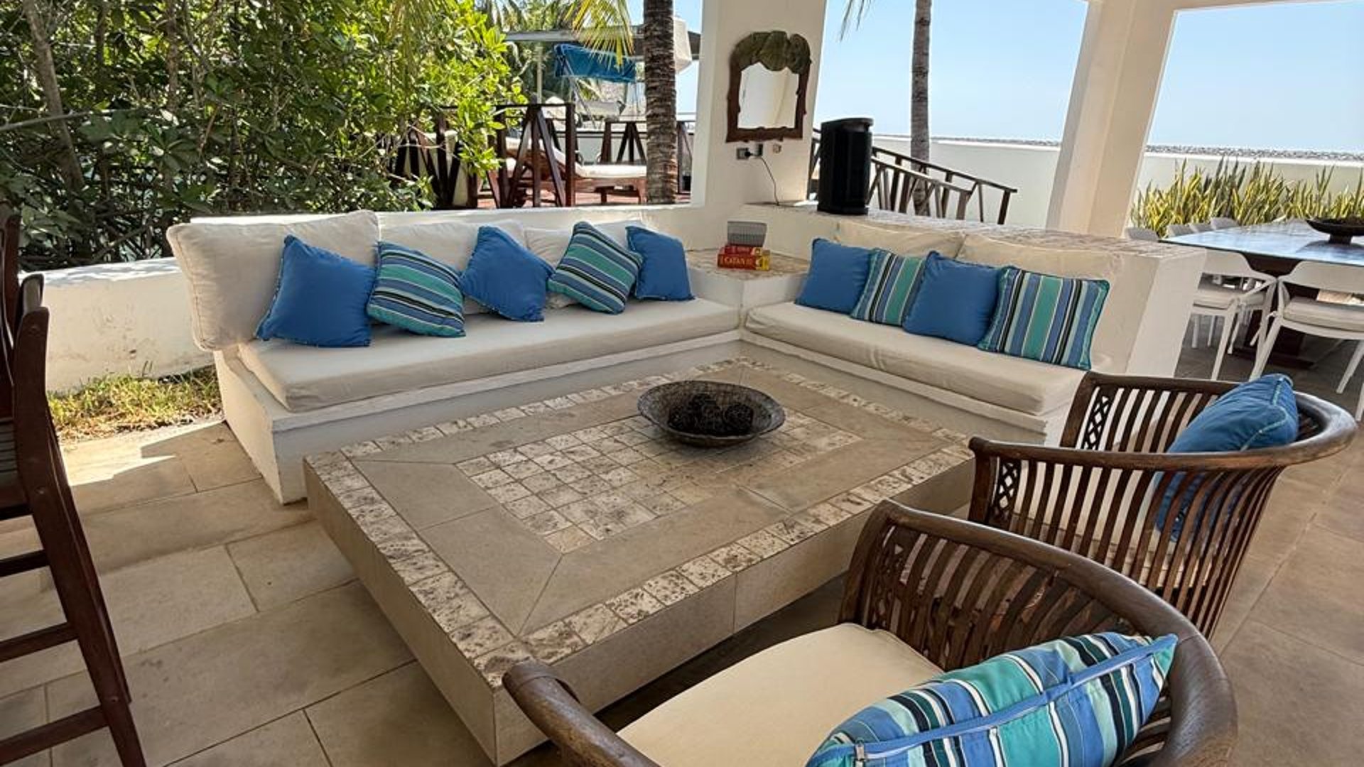 PUNTA DE SAN MARINO CASA EN VENTA - Miniatura 4