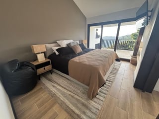 Preciosa casa en Venta en vista al lago CAES - 3