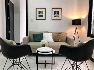 APARTAMENTO EN ALQUILER📍 Edificio Fontainebleau, Z.15 Vista Hermosa I - 3