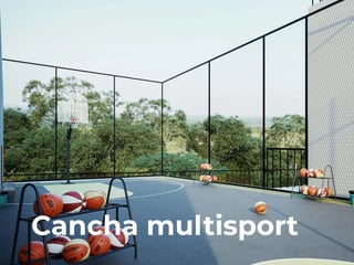 Apartamentos en venta zona 11 Miraflores - Image 7