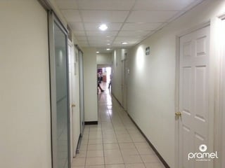 Edificio en VENTA  en Diagonal 6, zona 10 - 3